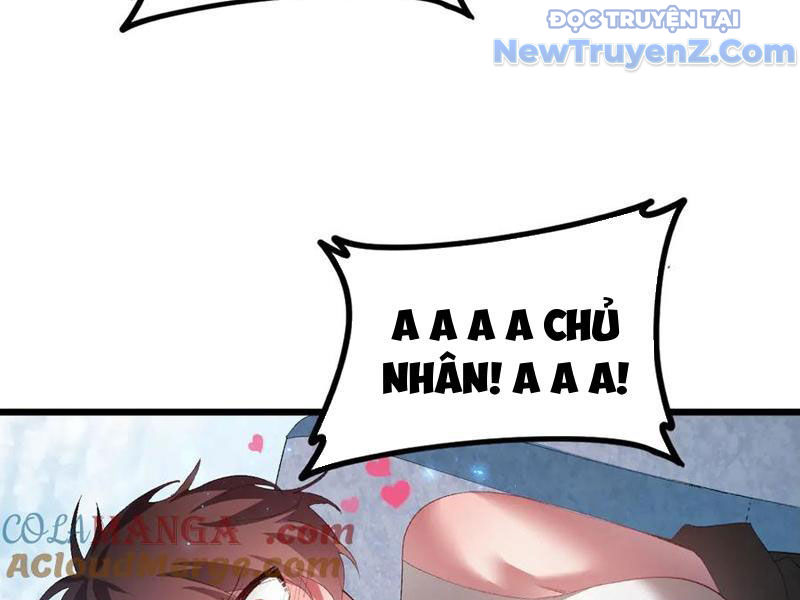 Ta Là Chúa Tể Trùng Độc chapter 56 - Trang 39