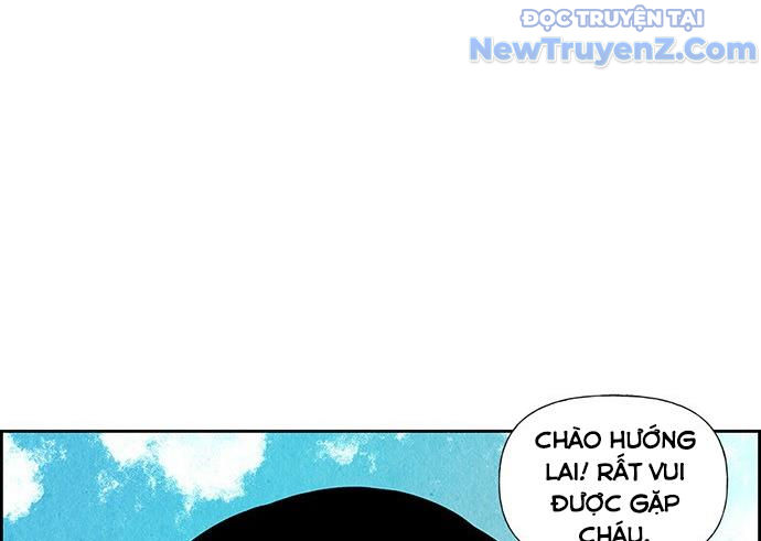 Cửa hàng đồ cổ tương lai chapter 4 - Trang 10