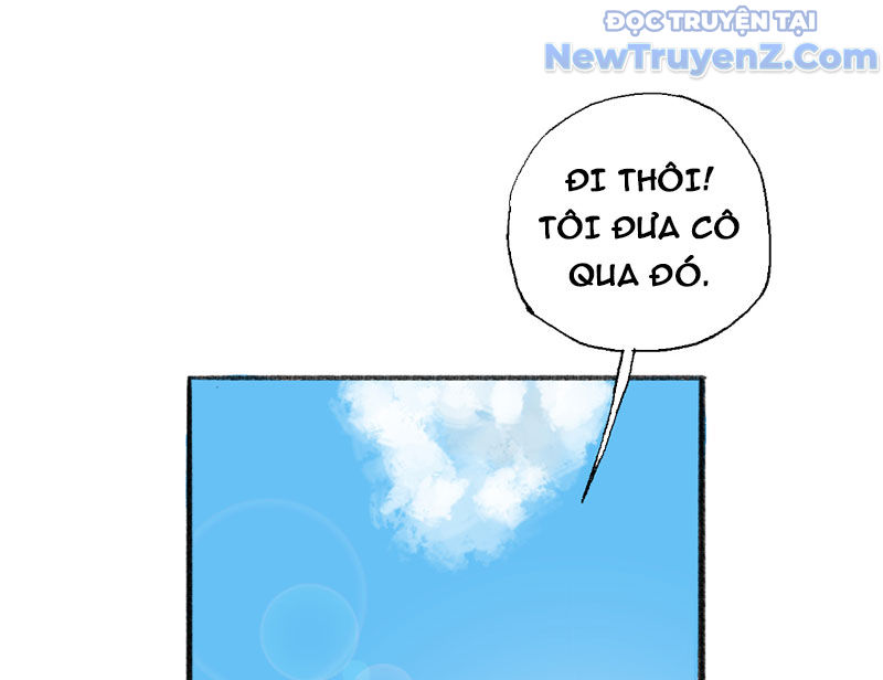 Quỷ Bộ Nhân Gian chapter 5 - Trang 61