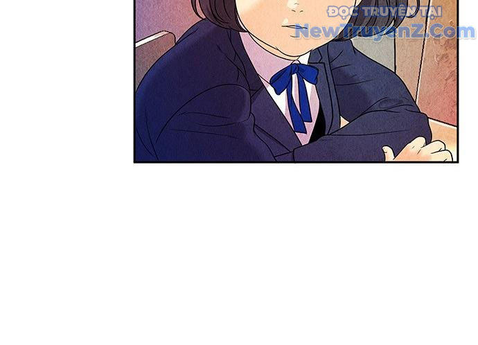 Cửa hàng đồ cổ tương lai chapter 11 - Trang 71
