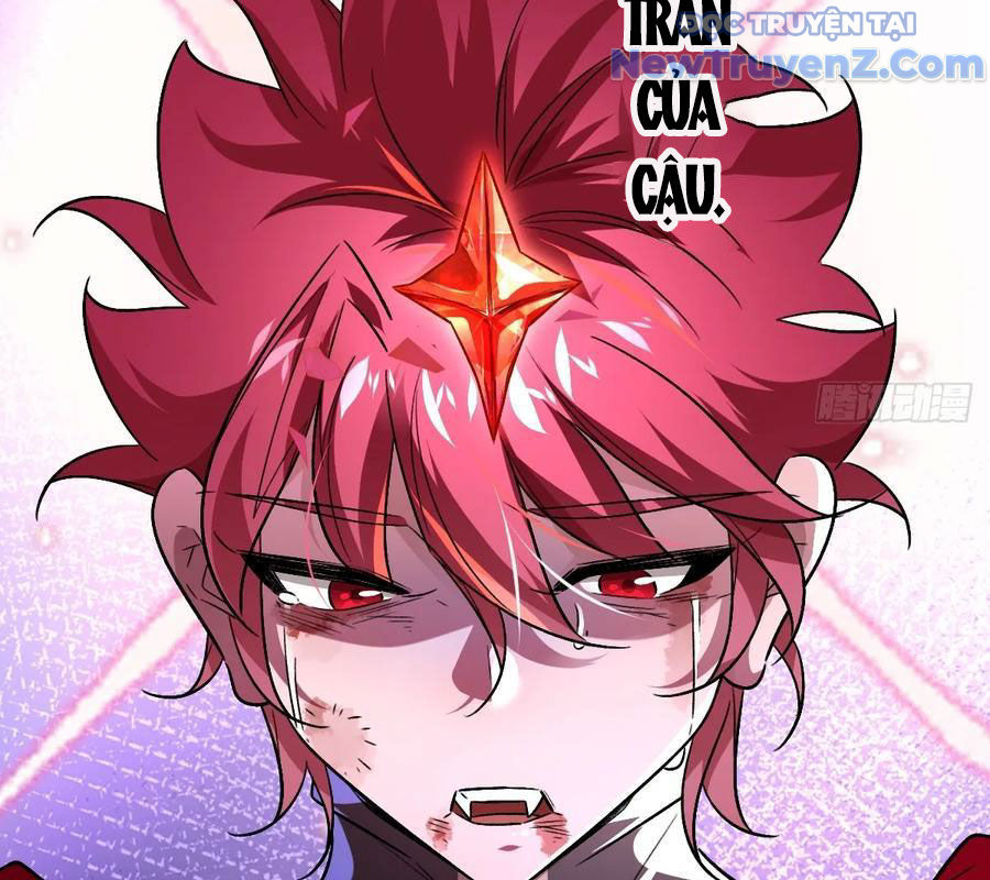 Vĩnh sinh đi chết đi! chapter 21 - Trang 54