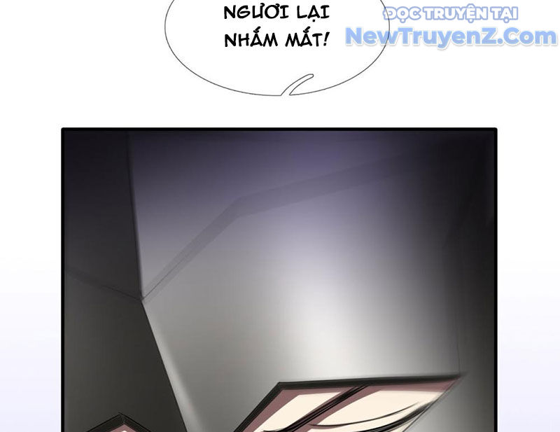 Cái Bóng Của Ta Là Loli chapter 14 - Trang 125