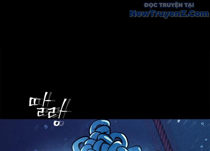 Cửa hàng đồ cổ tương lai chapter 19 - Trang 104