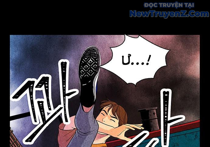 Cửa hàng đồ cổ tương lai chapter 3 - Trang 116