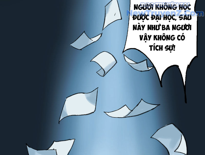 Quỷ Bộ Nhân Gian chapter 5 - Trang 8