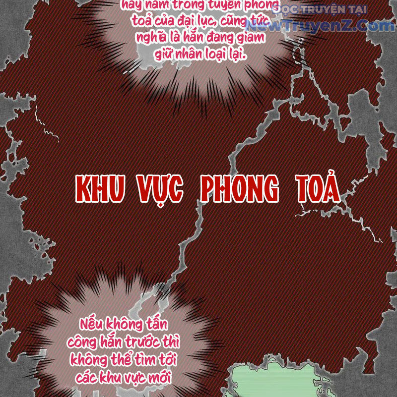 Ta Xuyên Vào Dị Giới Với Chỉ Số Phòng Thủ 99999 chapter 6 - Trang 12