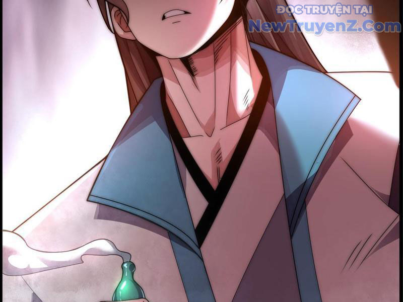 Lôi Kiếp Thập Vạn Niên chapter 8 - Trang 50