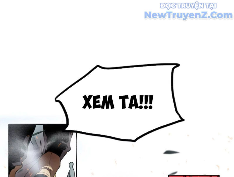 Kim Ngô Thần Vệ chapter 6 - Trang 27