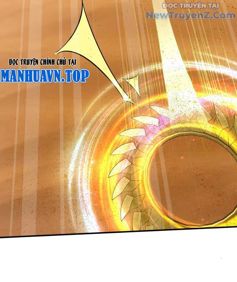 Xong rồi, ta bị sủng thú của mình bao vây rồi! chapter 6 - Trang 41