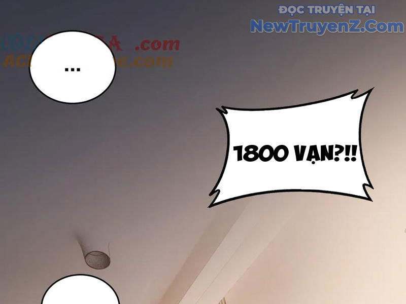 Ta Là Chúa Tể Trùng Độc chapter 62 - Trang 35