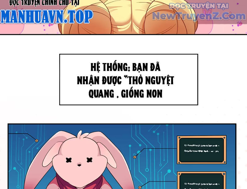 Xong rồi, ta bị sủng thú của mình bao vây rồi! chapter 1 - Trang 32
