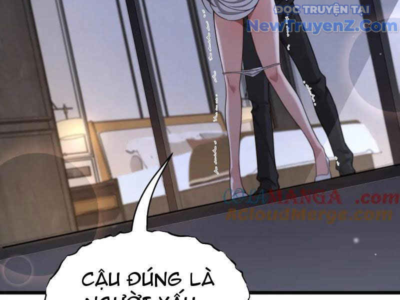 Sau Khi Tự Do Tài Chính, Họ Đã Dâng Hiến Lòng Trung Thành chapter 20 - Trang 109