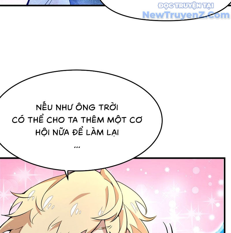 Phản Diện Tóc Vàng Trong Tiểu Thuyết Phượng Ngạo Thiên Cũng Muồn Hạnh Phúc chapter 9 - Trang 19