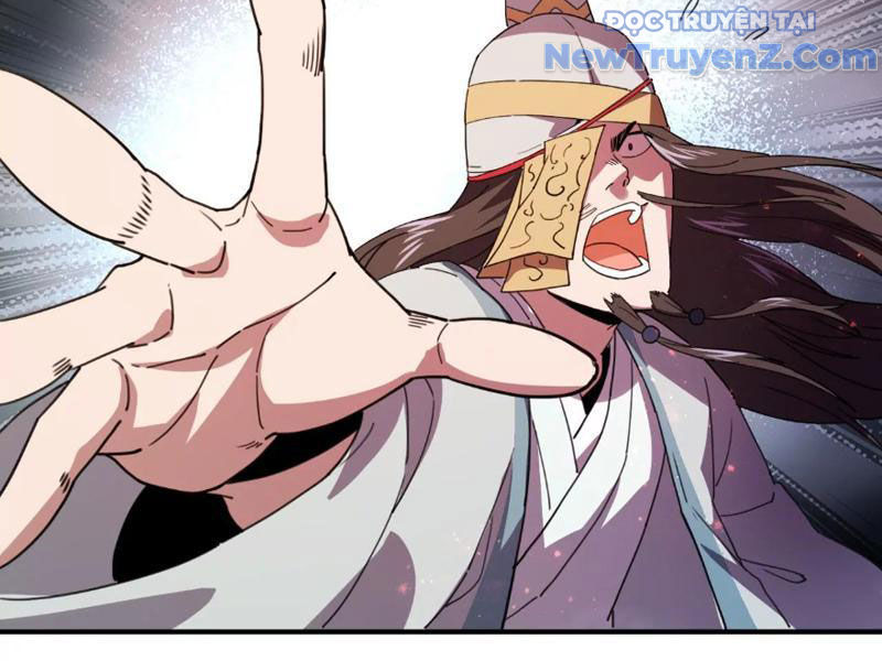 Kim Ngô Thần Vệ chapter 3 - Trang 89
