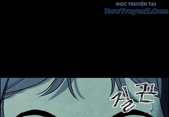 Cửa hàng đồ cổ tương lai chapter 20 - Trang 56