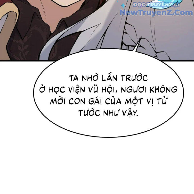 Phản Diện Tóc Vàng Trong Tiểu Thuyết Phượng Ngạo Thiên Cũng Muồn Hạnh Phúc chapter 6 - Trang 93