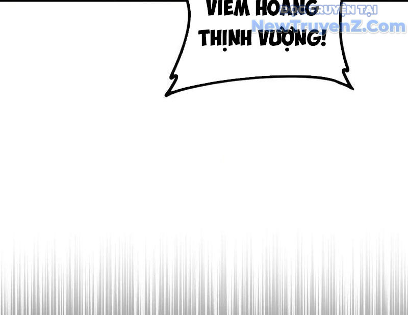 Ta Là Chúa Tể Trùng Độc chapter 57 - Trang 122