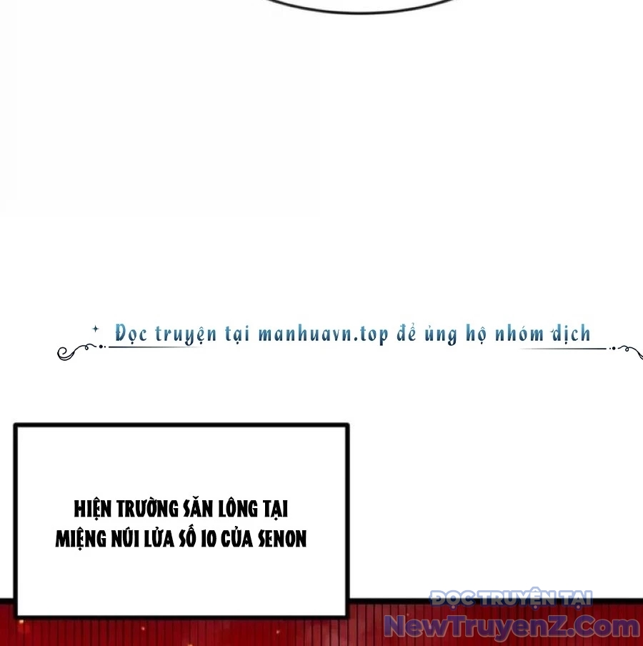 Dũng Giả Này Là Người Theo Chủ Nghĩa Tiền Tài Chí Thượng chapter 101 - Trang 41