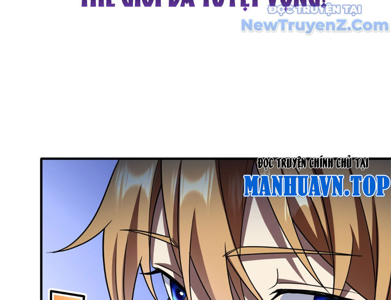 Cái Bóng Của Ta Là Loli chapter 0 - Trang 103