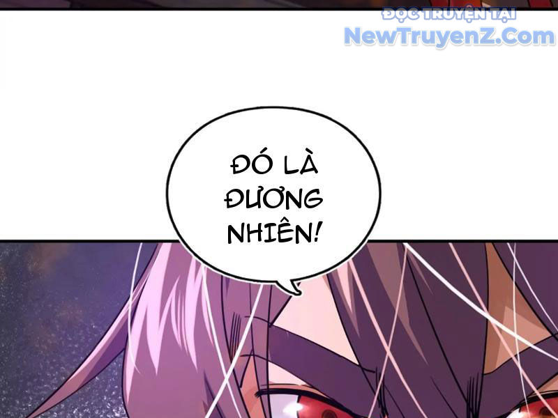 Kim Ngô Thần Vệ chapter 1 - Trang 108