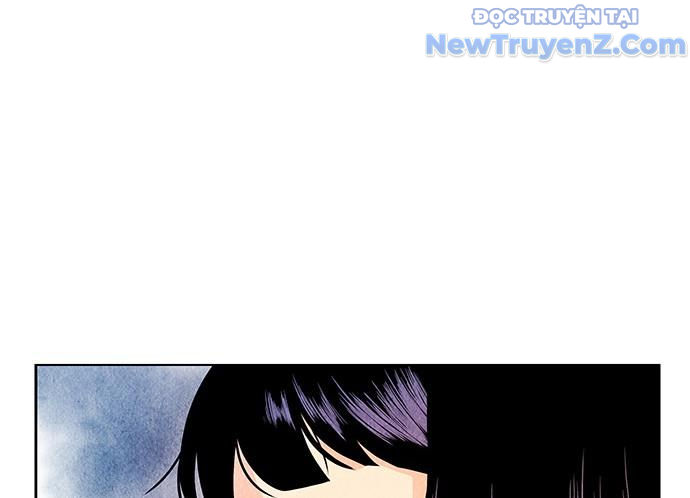Cửa hàng đồ cổ tương lai chapter 2 - Trang 204