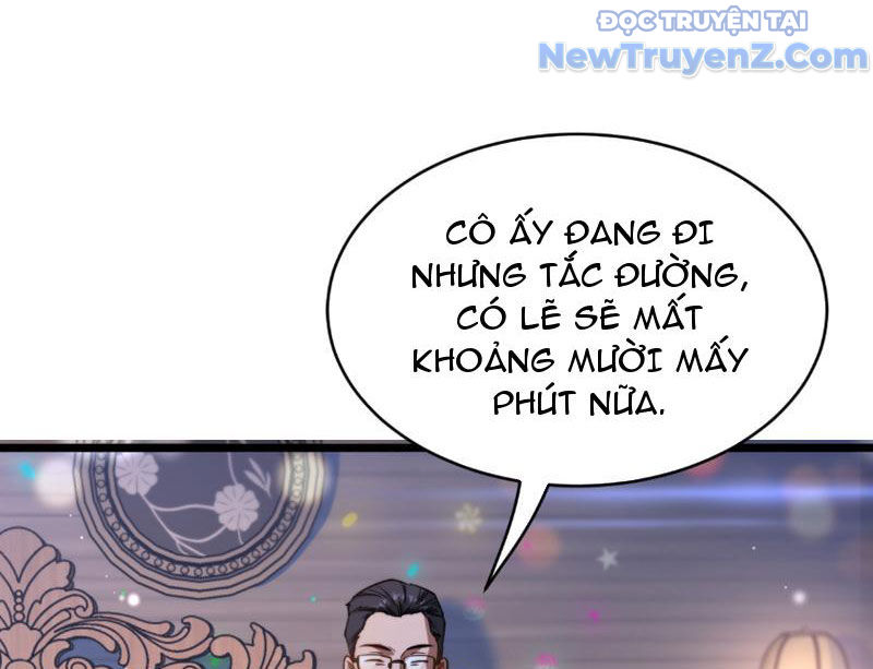 Sau Khi Tự Do Tài Chính, Họ Đã Dâng Hiến Lòng Trung Thành chapter 5 - Trang 41