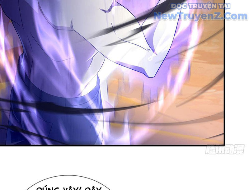 Cái Bóng Của Ta Là Loli chapter 12 - Trang 148