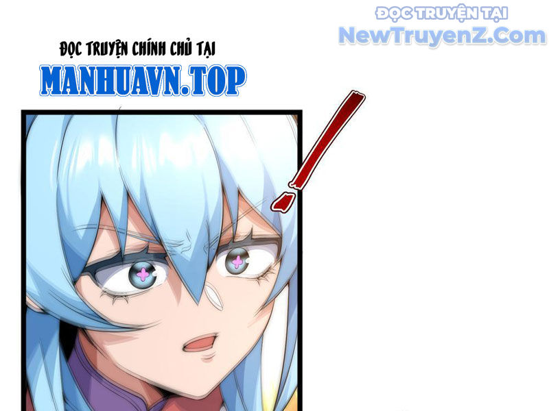 Lôi Kiếp Thập Vạn Niên chapter 5 - Trang 55