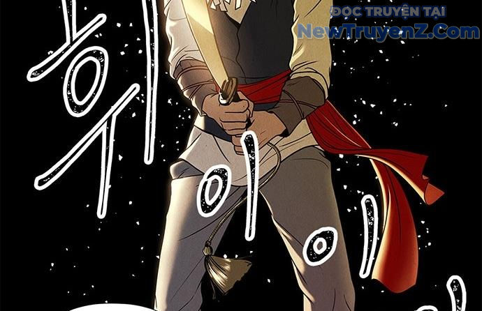 Cửa hàng đồ cổ tương lai chapter 1 - Trang 314