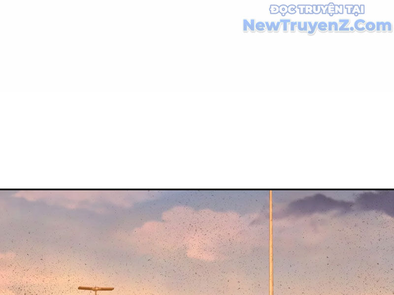 Ta, Thiên Sát Cô Tinh chapter 81 - Trang 6