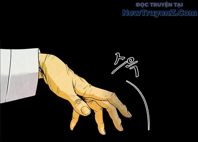 Cửa hàng đồ cổ tương lai chapter 2 - Trang 218