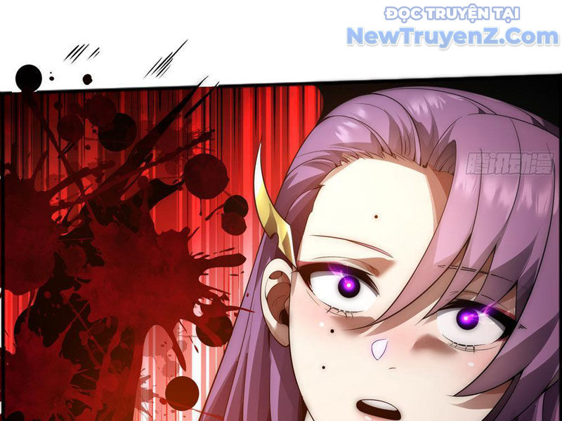 Lôi Kiếp Thập Vạn Niên chapter 5 - Trang 107
