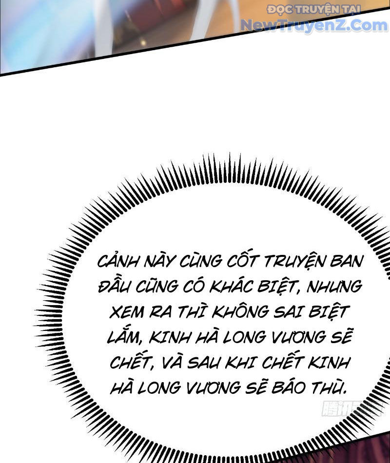 Lý Trị này cũng quá lý trí chapter 3 - Trang 92