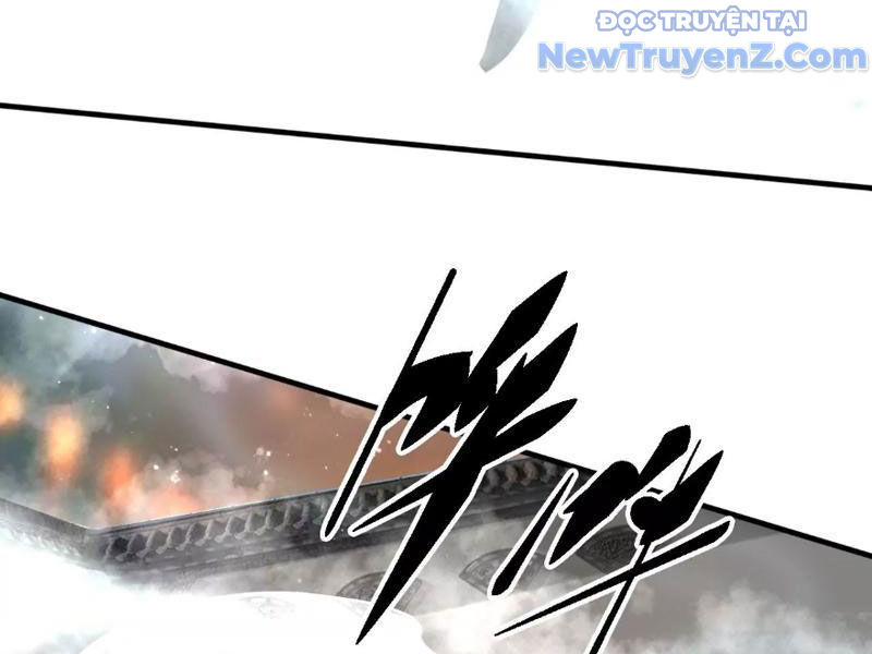 Kim Ngô Thần Vệ chapter 1 - Trang 165