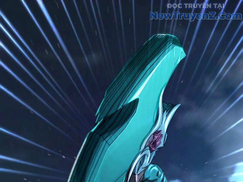 Kim Ngô Thần Vệ chapter 3 - Trang 108