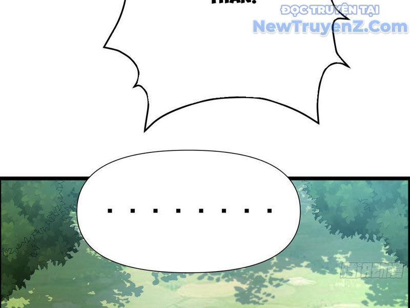 Lôi Kiếp Thập Vạn Niên chapter 5 - Trang 20