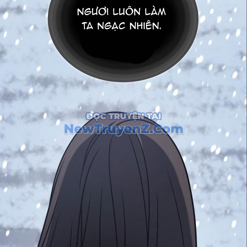 Thiên Ma Thần Quyết: Trùng Sinh chapter 116 - Trang 322