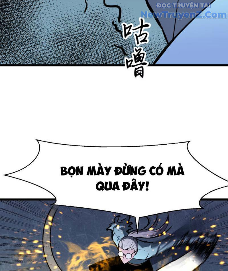 Ta có thể thu thập vô số kính tượng chapter 7 - Trang 58