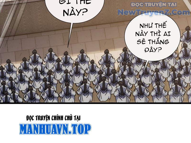 Mời Công Tử Trảm Yêu chapter 185 - Trang 54