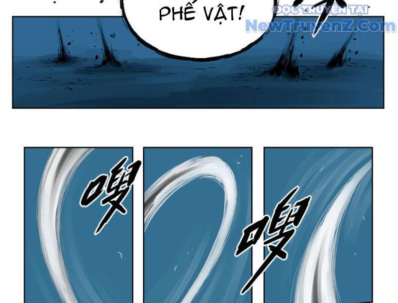 Tu Giả Thần Hành chapter 1 - Trang 152