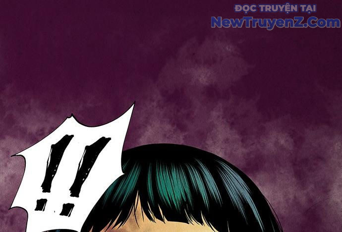 Cửa hàng đồ cổ tương lai chapter 22 - Trang 35