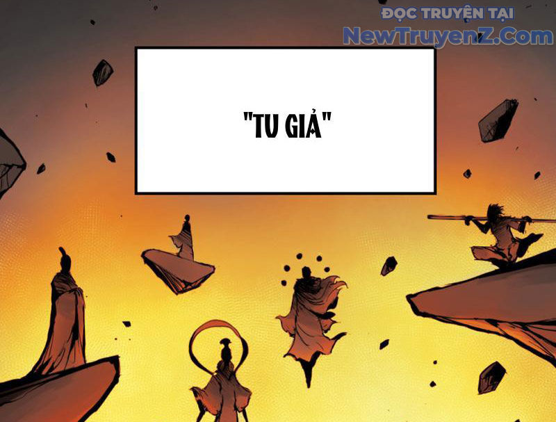 Tu Giả Thần Hành chapter 1 - Trang 7