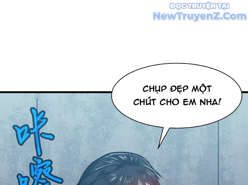 Ta có thể thu thập vô số kính tượng chapter 1 - Trang 8