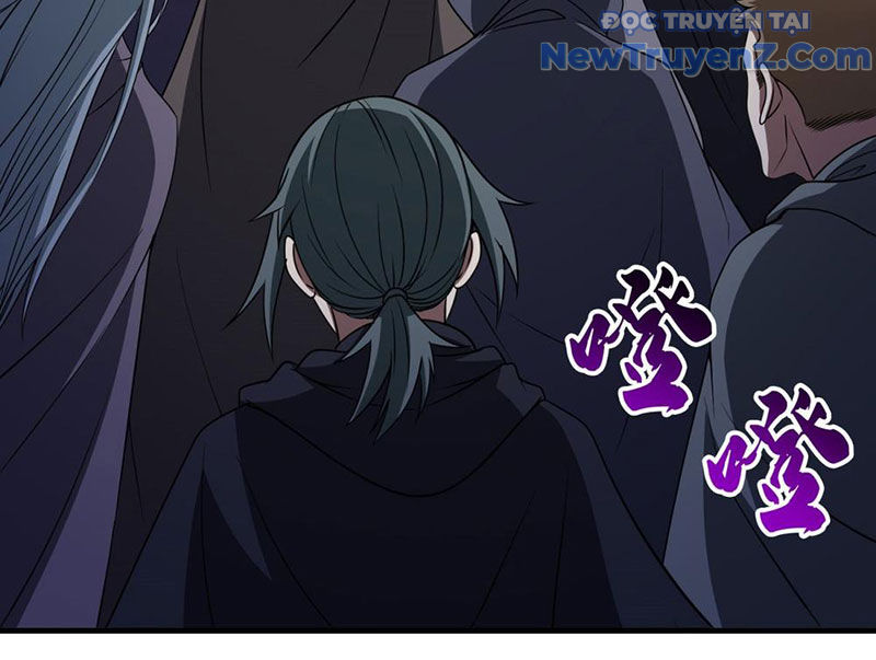 Cái Bóng Của Ta Là Loli chapter 10 - Trang 138