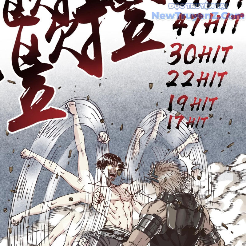 Ta Xuyên Vào Dị Giới Với Chỉ Số Phòng Thủ 99999 chapter 3 - Trang 154