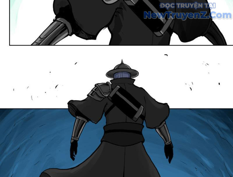 Tu Giả Thần Hành chapter 1 - Trang 145