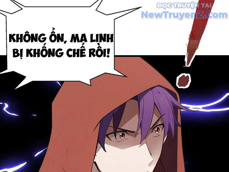 đô Thị Thánh Thủ: Ta Là Y Võ đỉnh Phong chapter 120 - Trang 15