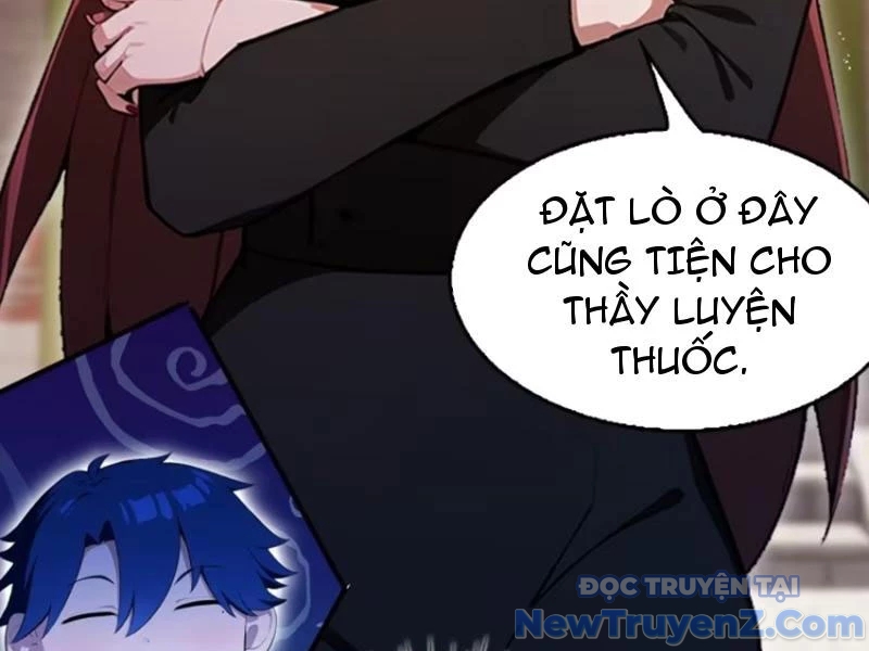 Quá Ảo! Ta Mở Lớp Đào Tạo Nữ Đế chapter 29 - Trang 75