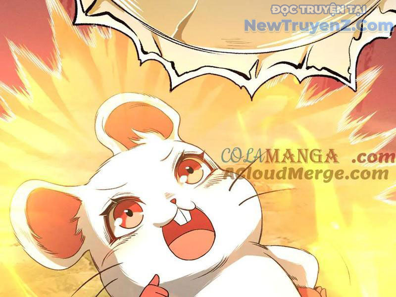Gặp mạnh thì càng mạnh, tu vi của ta không giới hạn chapter 47 - Trang 102