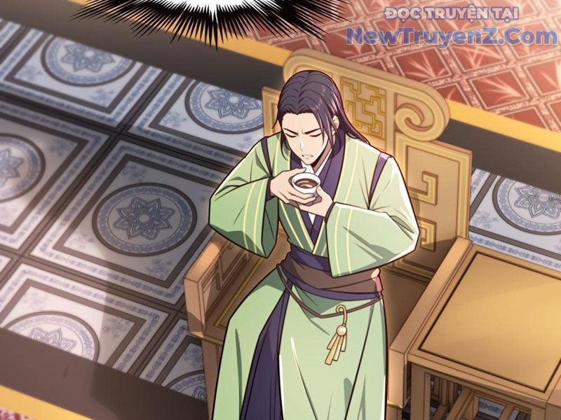 Phản Phái Muốn Sống Lâu Thêm Một Ngày chapter 31 - Trang 24